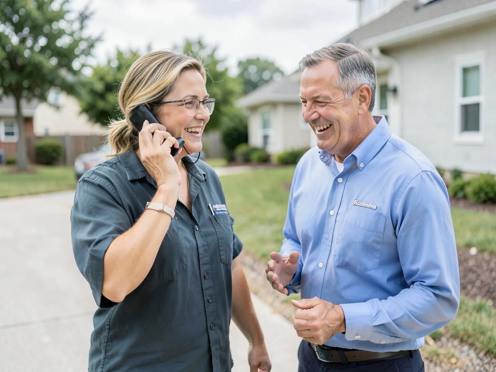 Frequently Asked Questions About Roof Leak Water Damage Restoration in Fort Monroe, VA